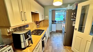 Photo 4- click for photo gallery